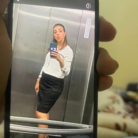 Dar Mima Διαμέρισμα Ραμπάτ Εξωτερικό φωτογραφία